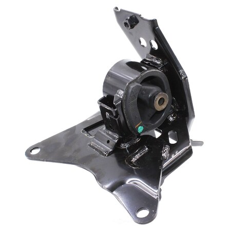 Westar Auto Trans Mount No Westar Em-7259 EM-7259